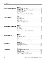 Preview for 8 page of Allen-Bradley 2080-LC20-20AWB User Manual