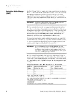 Preview for 18 page of Allen-Bradley 2080-LC20-20AWB User Manual