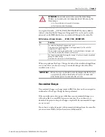 Preview for 19 page of Allen-Bradley 2080-LC20-20AWB User Manual