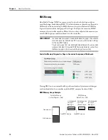 Preview for 20 page of Allen-Bradley 2080-LC20-20AWB User Manual