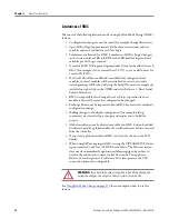 Preview for 22 page of Allen-Bradley 2080-LC20-20AWB User Manual