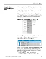 Preview for 23 page of Allen-Bradley 2080-LC20-20AWB User Manual