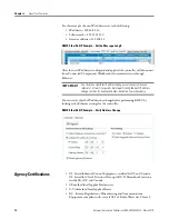 Preview for 28 page of Allen-Bradley 2080-LC20-20AWB User Manual