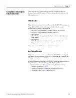 Preview for 29 page of Allen-Bradley 2080-LC20-20AWB User Manual