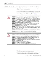 Preview for 30 page of Allen-Bradley 2080-LC20-20AWB User Manual