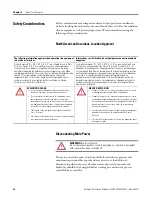 Preview for 32 page of Allen-Bradley 2080-LC20-20AWB User Manual