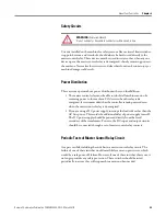 Preview for 33 page of Allen-Bradley 2080-LC20-20AWB User Manual