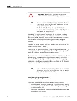 Preview for 36 page of Allen-Bradley 2080-LC20-20AWB User Manual