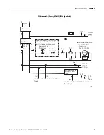 Preview for 39 page of Allen-Bradley 2080-LC20-20AWB User Manual