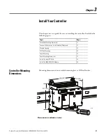 Preview for 41 page of Allen-Bradley 2080-LC20-20AWB User Manual