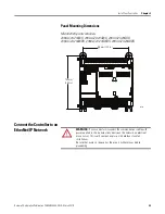 Preview for 43 page of Allen-Bradley 2080-LC20-20AWB User Manual