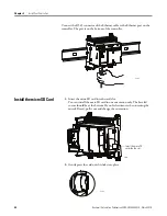 Preview for 44 page of Allen-Bradley 2080-LC20-20AWB User Manual