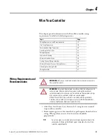 Preview for 47 page of Allen-Bradley 2080-LC20-20AWB User Manual