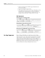 Preview for 48 page of Allen-Bradley 2080-LC20-20AWB User Manual