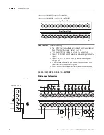 Preview for 52 page of Allen-Bradley 2080-LC20-20AWB User Manual