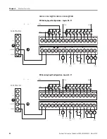 Preview for 54 page of Allen-Bradley 2080-LC20-20AWB User Manual