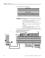 Preview for 56 page of Allen-Bradley 2080-LC20-20AWB User Manual