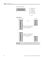 Preview for 58 page of Allen-Bradley 2080-LC20-20AWB User Manual