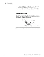 Preview for 60 page of Allen-Bradley 2080-LC20-20AWB User Manual