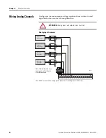 Preview for 62 page of Allen-Bradley 2080-LC20-20AWB User Manual