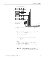 Preview for 63 page of Allen-Bradley 2080-LC20-20AWB User Manual