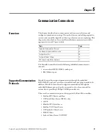 Preview for 67 page of Allen-Bradley 2080-LC20-20AWB User Manual