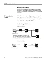 Preview for 72 page of Allen-Bradley 2080-LC20-20AWB User Manual