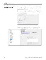 Preview for 74 page of Allen-Bradley 2080-LC20-20AWB User Manual