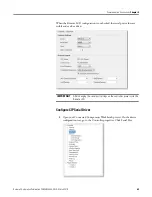 Preview for 75 page of Allen-Bradley 2080-LC20-20AWB User Manual