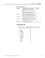 Preview for 77 page of Allen-Bradley 2080-LC20-20AWB User Manual