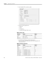 Preview for 78 page of Allen-Bradley 2080-LC20-20AWB User Manual