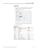 Preview for 79 page of Allen-Bradley 2080-LC20-20AWB User Manual