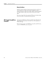 Preview for 82 page of Allen-Bradley 2080-LC20-20AWB User Manual