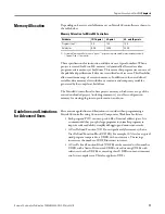 Preview for 87 page of Allen-Bradley 2080-LC20-20AWB User Manual