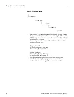 Preview for 88 page of Allen-Bradley 2080-LC20-20AWB User Manual