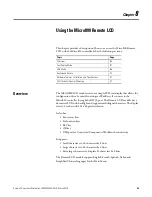 Preview for 95 page of Allen-Bradley 2080-LC20-20AWB User Manual