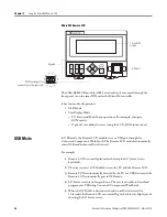 Preview for 96 page of Allen-Bradley 2080-LC20-20AWB User Manual