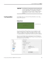 Preview for 97 page of Allen-Bradley 2080-LC20-20AWB User Manual