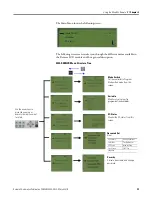 Preview for 99 page of Allen-Bradley 2080-LC20-20AWB User Manual