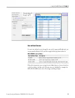 Preview for 101 page of Allen-Bradley 2080-LC20-20AWB User Manual