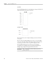 Preview for 102 page of Allen-Bradley 2080-LC20-20AWB User Manual