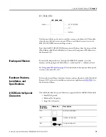 Preview for 103 page of Allen-Bradley 2080-LC20-20AWB User Manual