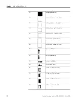 Preview for 104 page of Allen-Bradley 2080-LC20-20AWB User Manual