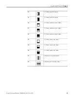 Preview for 105 page of Allen-Bradley 2080-LC20-20AWB User Manual