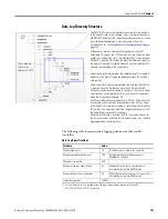 Preview for 117 page of Allen-Bradley 2080-LC20-20AWB User Manual