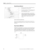 Preview for 122 page of Allen-Bradley 2080-LC20-20AWB User Manual