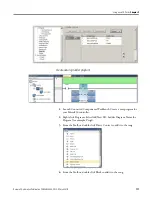 Preview for 127 page of Allen-Bradley 2080-LC20-20AWB User Manual