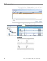 Preview for 128 page of Allen-Bradley 2080-LC20-20AWB User Manual