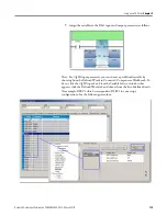 Preview for 129 page of Allen-Bradley 2080-LC20-20AWB User Manual