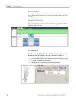 Preview for 130 page of Allen-Bradley 2080-LC20-20AWB User Manual